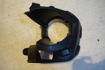 фото thumb №1, Renault оригинальный номер 11