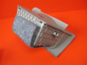 Renault zoe бардачок полиця пасажира 14r eu Недорого, фото thumb