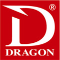 DRAGON R'N'S 8X SPINN косы 0,10мм/150м