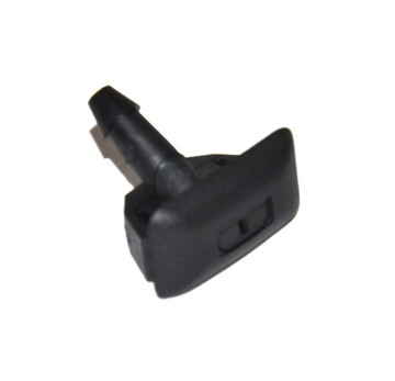 фото thumb №1, Насадка омыватель стекло перед citroen c4 picasso