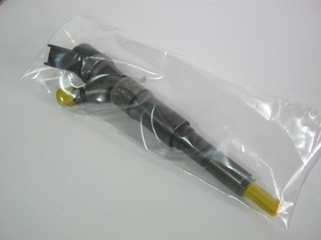 ФОРСУНКИ ROVER 75 2.0 CDTI 0445110030