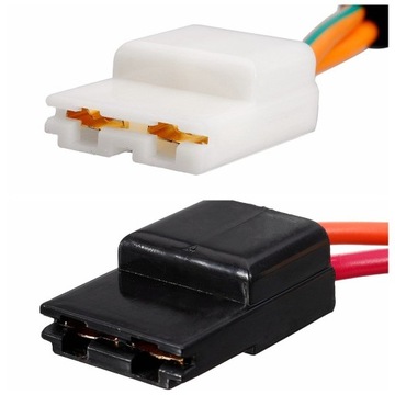 фото thumb №4, Нова комплектна замок запалювання renault master ii mascott 1998-2010 dci dti dt