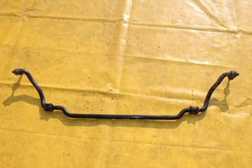 фото thumb №5, Стержень стабилизационный fiat ducato iii 06- 2.3 jtd