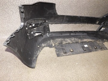 фото thumb №11, Berlingo partner ii lift 15- бампер передний перед