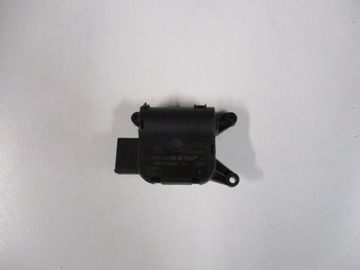 фото thumb №1, Vw golf v двигунчик нагрівача 1k0907511