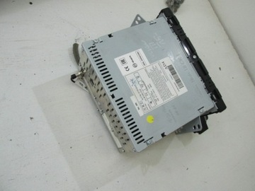 фото thumb №5, Радіо hyundai tucson 2015- 96170-d70104x