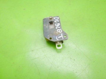 фото thumb №6, Привод крышка заливной топлива fiat doblo i 00-04