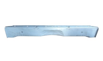 фото thumb №1, Mercedes sprinter vw lt 95-06 pas задній внутрішній оцинковка !