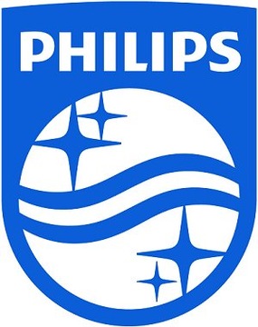 ИЗЛУЧАЮЩАЯ ЛАМПА PHILIPS KWOKA 100 Вт PAR 38 КРАСНАЯ