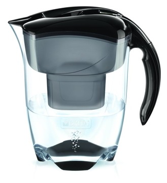 КУВШИН BRITA ELEMARIS XL С ФИЛЬТРОМ MAXTRA PLUS