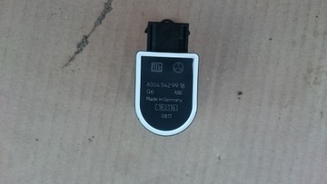 фото thumb №9, Mercedes w176 a-klasa