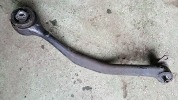 Bmw x3 e83 лівий передній важіль 3412141 Оригінал, фото thumb