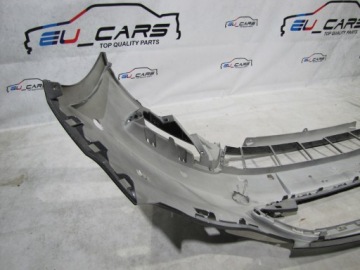 фото thumb №8, Бампер ford c max mk2 lift 2014-2018 rok