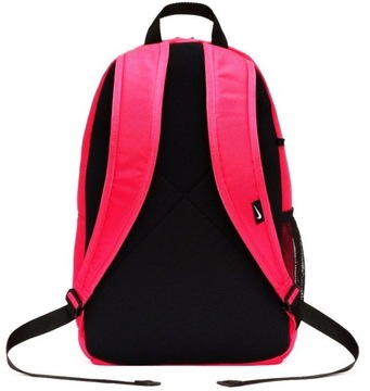 PLECAK NIKE YOUNG ELEMENTAL BACKPACK BA5405 622