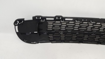 фото thumb №6, Mini cooper r55 r56 решётка бампера перед 06-13r