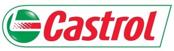 CASTROL EDGE 5W40 ТУРБО ДИЗЕЛЬНОЕ МОТОРНОЕ МАСЛО 1л