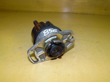 фото thumb №5, Пристрій запалення запалювання clio 1.2 b 2525646a