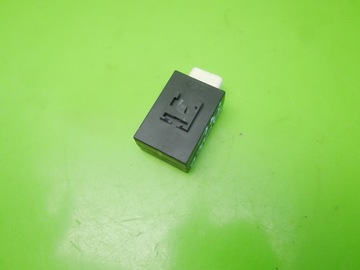 фото thumb №5, Модуль підігрів сидіння задня правий lexus ls ls460l 12-