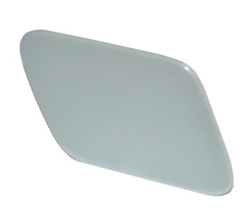 Купить Правая заглушка распылителя bmw x5 e70 2006-2012, фото thumb