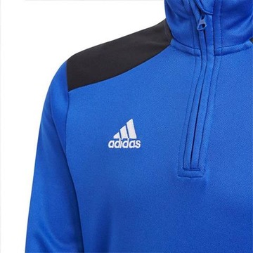 Толстовка Adidas Regista 18 TR Top Y CZ8655 152 см