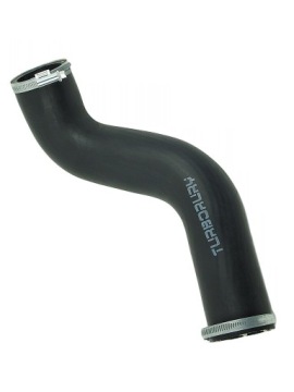 Шланг интеркулер renault fluence 1.5 dci Оригинал, фото thumb