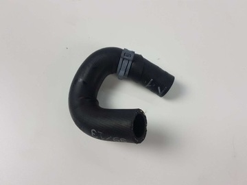 фото thumb №1, Vw t-roc 2.0 tdi шланг шланг трубка воды