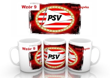 FOTOKUBEK AJAX, Feyenoord, PSV