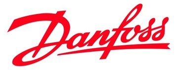 УГЛОВОЙ ТЕРМОСТАТИЧЕСКИЙ НАБОР DANFOSS 013G5278 CLIC