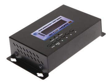 Конвертер-модулятор HDMI->DVB-T FullHD SATRIX