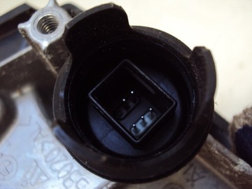 фото thumb №5, Зеркало правые bmw 1 e87 электрические 5 pin