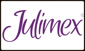 JULIMEX SOFT&SMOOTH БЕСШОВНЫЕ ШОРТЫ M БЕЖЕВЫЙ