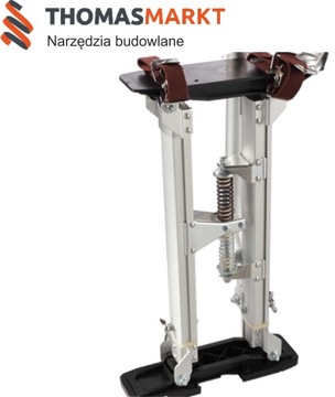 SZCZUDŁA BUDOWLANE MONTERSKO MALARSKIE 61-101 cm