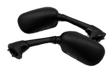 фото thumb №1, Дзеркало yamaha r1 2002-2003 r6 yzf дзеркало