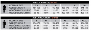 Koszulka potówka Base layer 1-sza warstwa BRUBECK SS1054U Grafit (S)