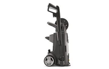 HPS 235 R STIGA 1800W 135 Мойка высокого давления