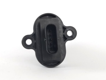 Расходомер воздуха bmw 5 e60 5,0 04- 280 218 270 Оригинал, фото thumb