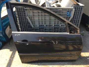 фото thumb №1, Дверь laguna iii nv 676