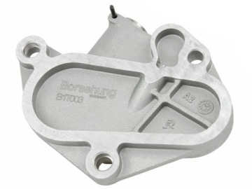 фото thumb №6, Грм ланцюг натягувач vw polo v 1.2 60km cgpb