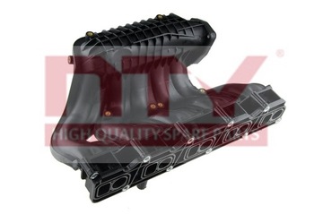 фото thumb №4, Nty bks-me-000 модуль труби wlotowej