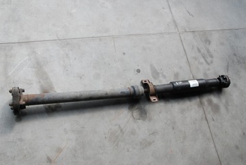 фото thumb №4, Wal приводной r класс 251 320 cdi a2514102002