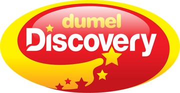 Игрушка Dumel РОЛИК для ОБУЧЕНИЯ ползать ПОГРЕМКА ПОДВИЖНЫЕ ЭЛЕМЕНТЫ 6м+