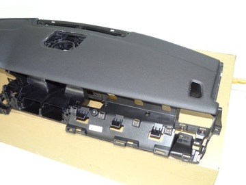 фото thumb №4, Панель приладів консоль discovery sport l550 po 2015