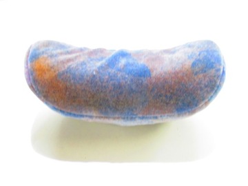 фото thumb №4, Renault laguna 93- подголовник задний боковой средний