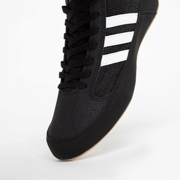 ADIDAS HVC 2 BUTY ZAPAŚNICZE KRAV MAGA BOKS 29