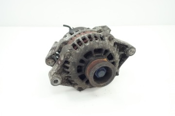 Купити Opel astra vectra b fl генератор 1,6 16v x16xel, фото thumb