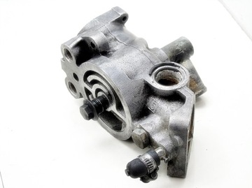 фото thumb №1, Основа фільтра масла peugeot 1.9d boxer scudo