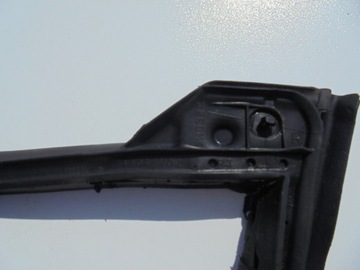 фото thumb №3, Rav4 iv прокладка двері праві перед 4k071920nrc