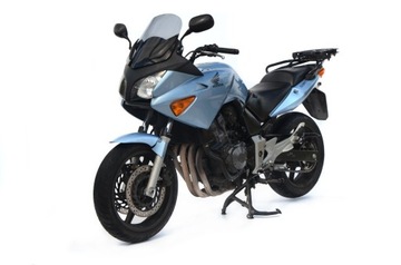 ВЕТРОВОЕ СТЕКЛО HONDA CBF 1000 S 06-09 LOSTER