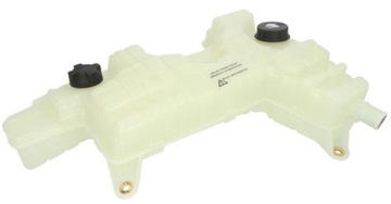 фото thumb №1, Бак расширительный volvo fl daf lf45 55 nrf