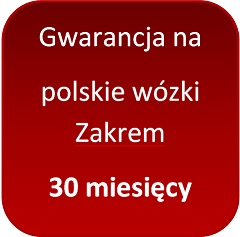 Оцинкованная тележка для поддонов, оцинкованная тележка для поддонов